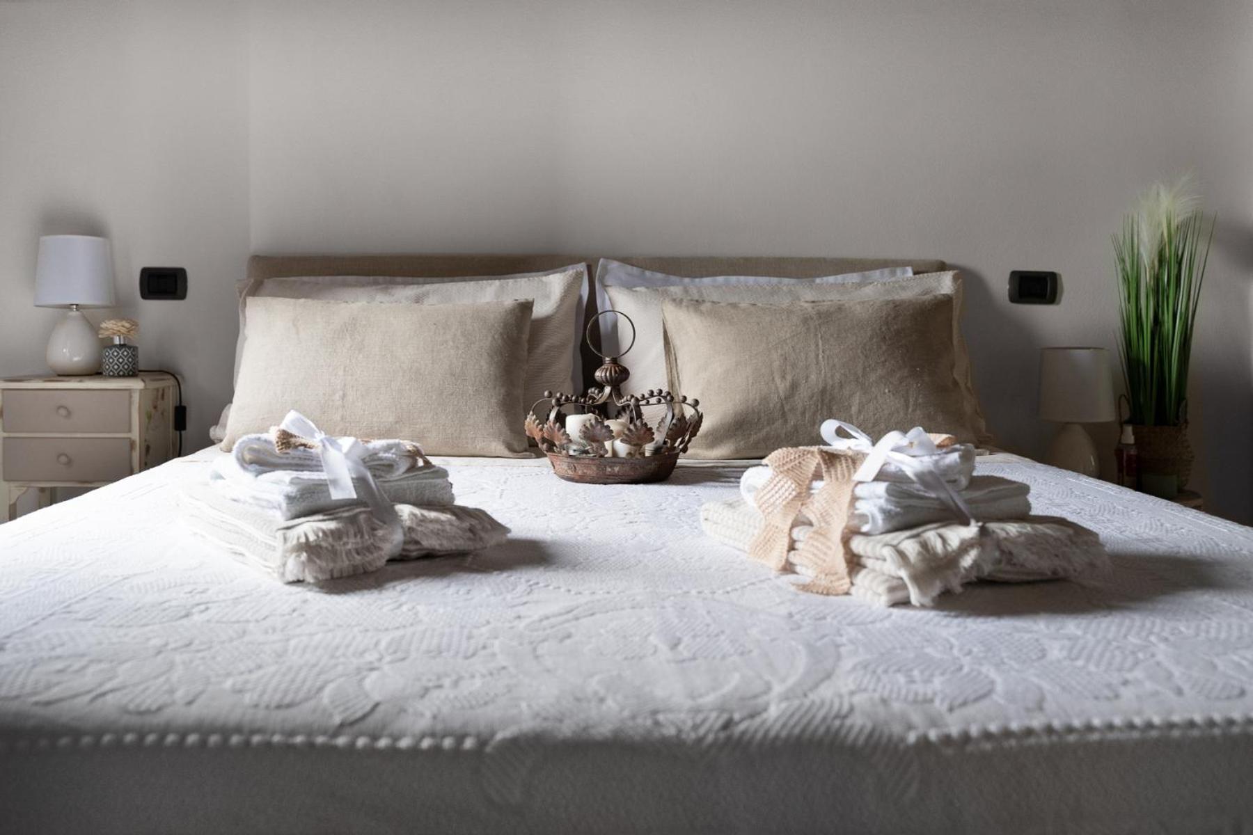 Gipsy Maisonette Lucca Luaran gambar